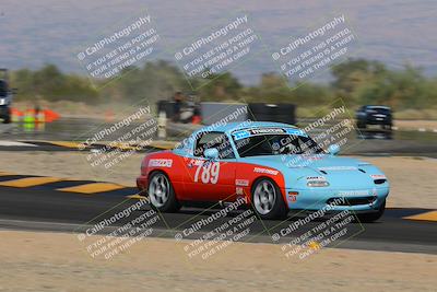 media/Oct-28-2023-Nasa (CVR) (Sat) [[914d9176e3]]/Race Group B/Race 1 Set 1/